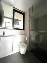 Norwood Grand (D25), Apartment #638266891